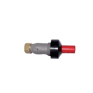 C ACCENDITORE P/BARBECUE EASY HOT SIMPLY HOT