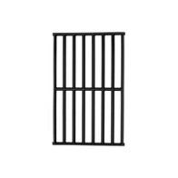 C GRIGLIA PICCOLA P/HOT2 HOT4