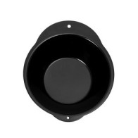 C COPPA RACCOGLITORE GRASSO P/HOT2 HOT3 HOT4