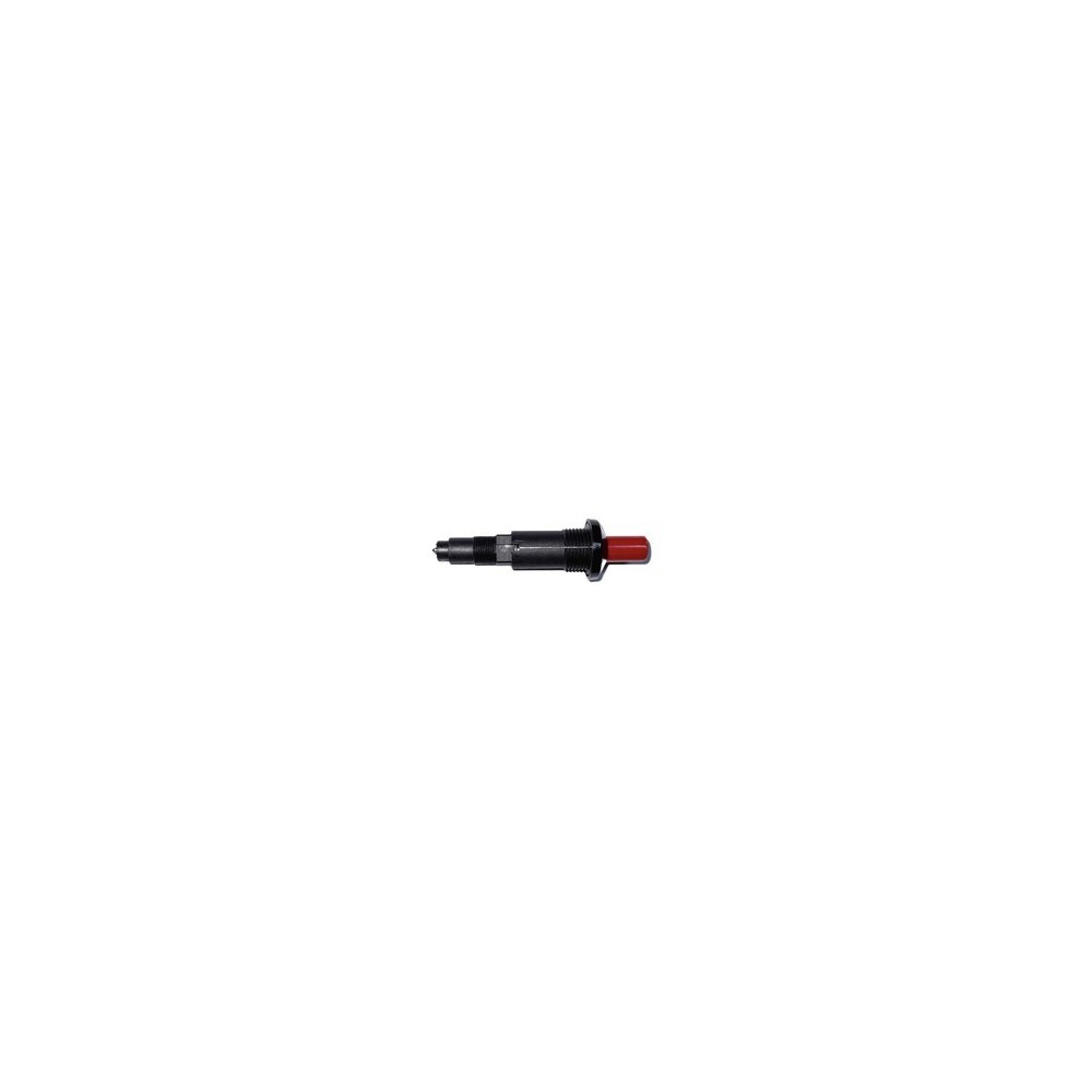 C ACCENDITORE P/BARBECUE HOT2