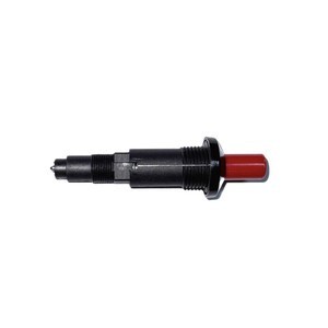 C ACCENDITORE P/BARBECUE HOT2