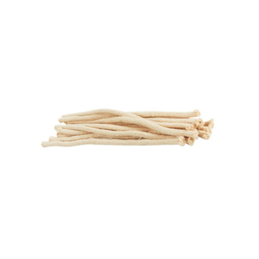 C STOPPINO 25CM P/TORCIA