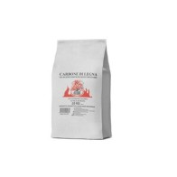 CARBONE REALVALLE 10KG
