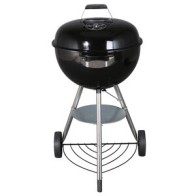 C BARBECUE A CARBONE KRAKATOA CM 54,5X53,5X96