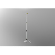 C DOCCIA DA GIARDINO