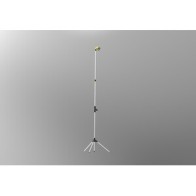 C DOCCIA DA GIARDINO