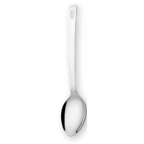 CUCCHIAIONE IN ACCIAIO FLY (12,0 pz)