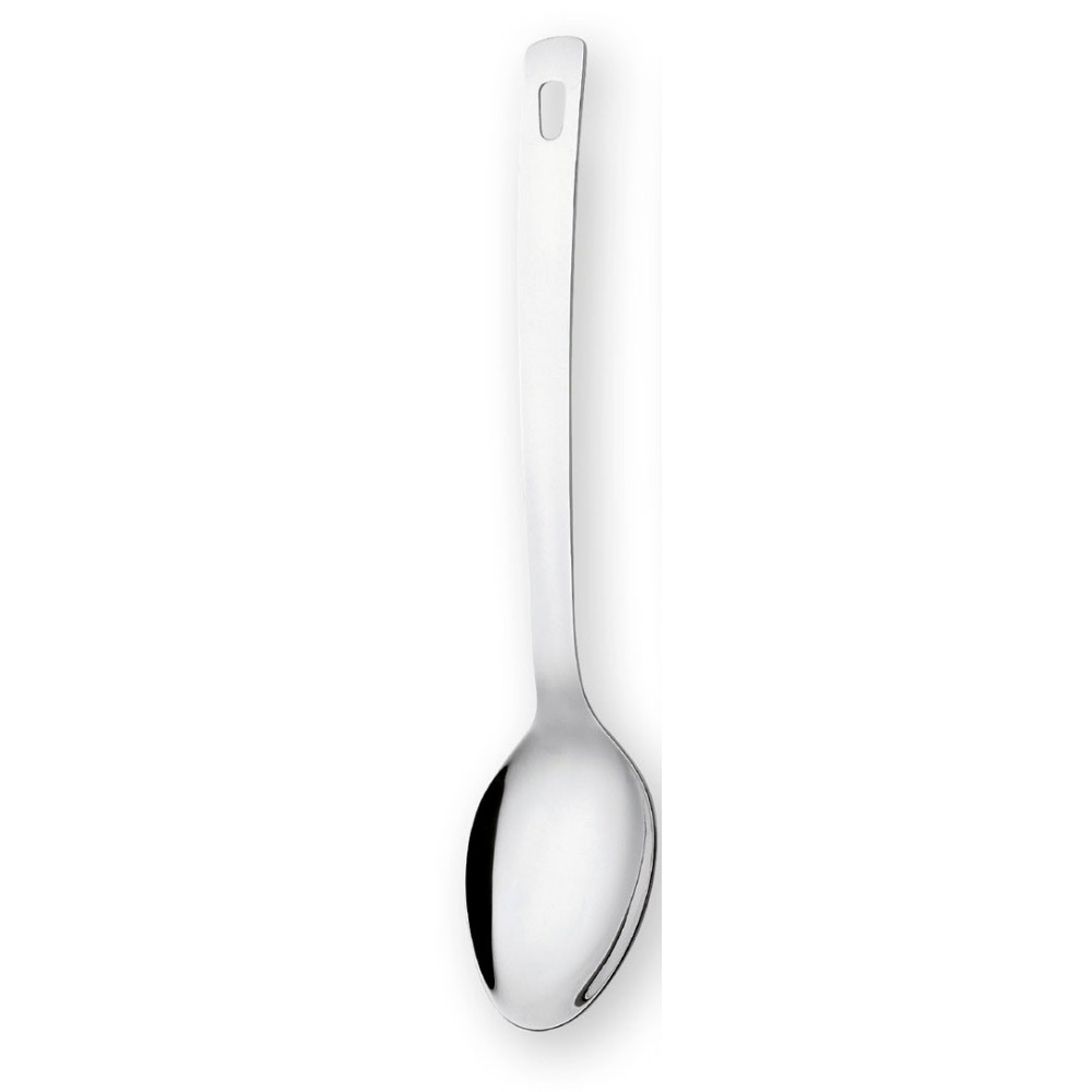 CUCCHIAIONE IN ACCIAIO FLY (12,0 pz)