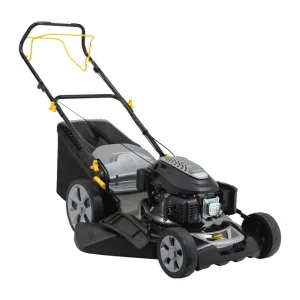 RASAERBA A SCOPPIO AL5 51 SAQ HP5,5  51 CM