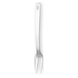 FORCHETTONE IN ACCIAIO FLY (12,0 pz)