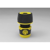 C RACCORDO PORTAGOMMA UNIVERSALE (12,0 pz)