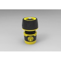 C RACCORDO PORTAGOMMA UNIVERSALE AQUASTOP (12,0 pz)