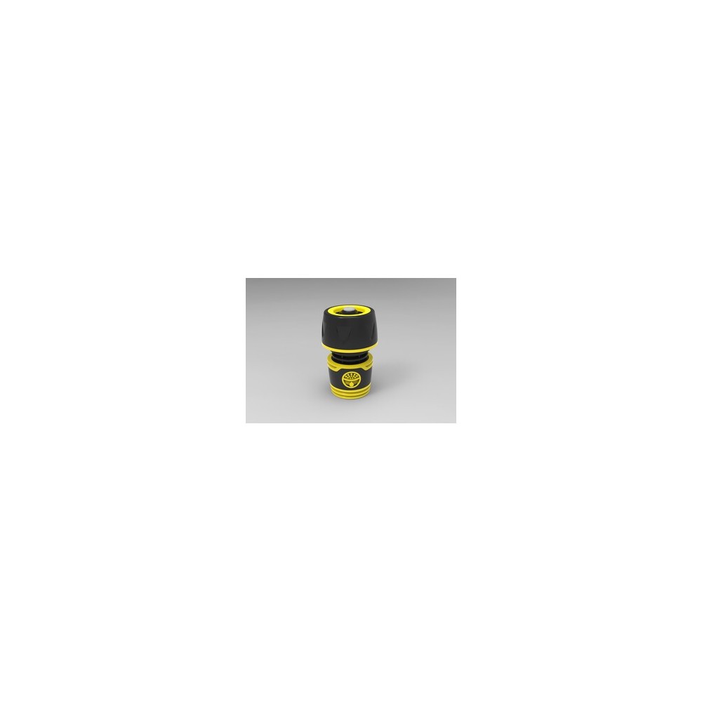 C RACCORDO PORTAGOMMA UNIVERSALE AQUASTOP (12,0 pz) C RACCORDO PORTAGOMMA UNIVERSALE AQUASTOP (12,0 pz)