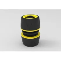 C RACCORDO RIPARATORE UNIVERSALE (12,0 pz)