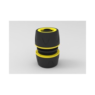 C RACCORDO RIPARATORE UNIVERSALE (12,0 pz)