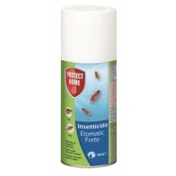 SBM INSETTICIDA ETOMATIC SVUOTAMENTO TOTALE (24,0 pz)