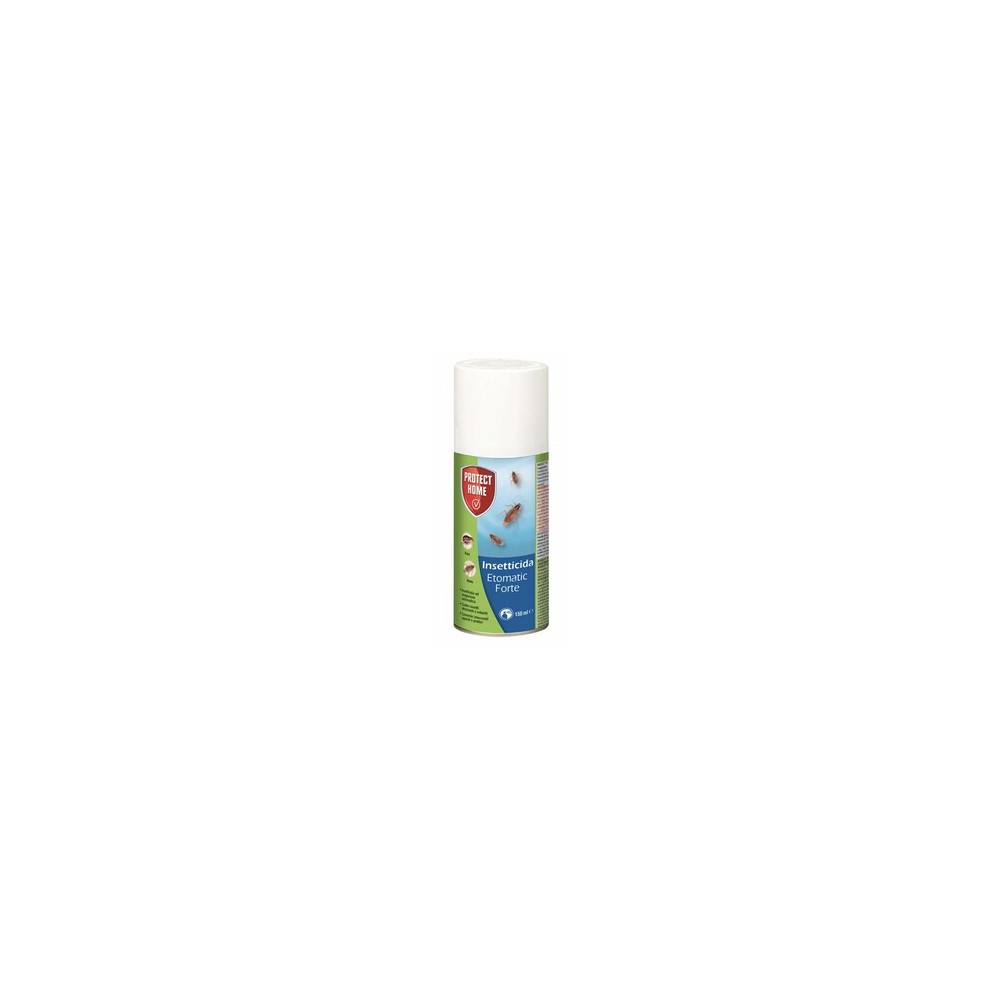 SBM INSETTICIDA ETOMATIC SVUOTAMENTO TOTALE (24,0 pz) SBM INSETTICIDA ETOMATIC SVUOTAMENTO TOTALE (24,0 pz)