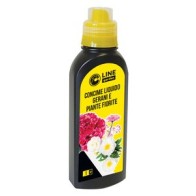 C CONCIME LIQUIDO GERANI-PIANTE FIORITE 1 KG (12,0 pz)