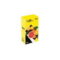 C LUPINI MACINATI IN SCAGLIE 750 G (9,0 pz)
