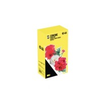 C CONCIME GRANULARE GERANI-PIANTE FIORITE 1 KG (9,0 pz)