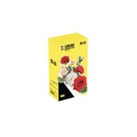 C CONCIME GRANULARE ROSE 1 KG (9,0 pz)