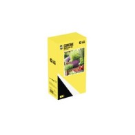 C CONCIME GRANULARE BLU 1 KG (9,0 pz)