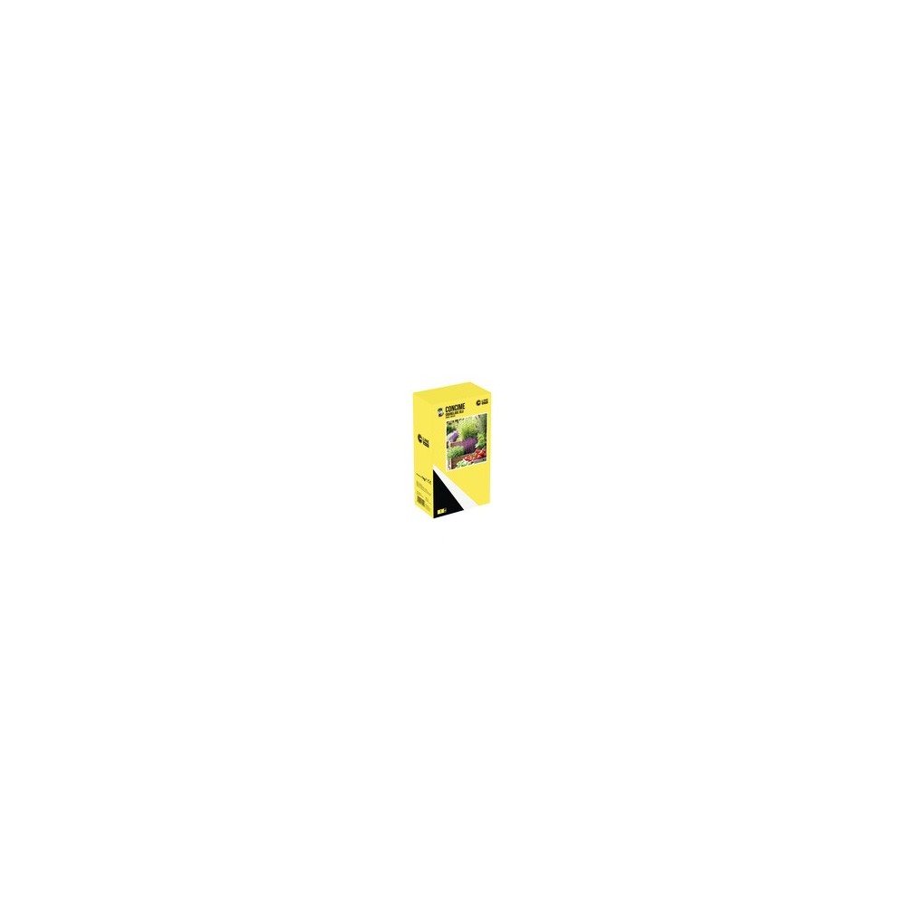 C CONCIME GRANULARE BLU 1 KG (9,0 pz) C CONCIME GRANULARE BLU 1 KG (9,0 pz)