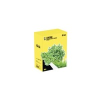 C CONCIME GRANULARE PRATO-GIARDINO 2 KG (6,0 pz)