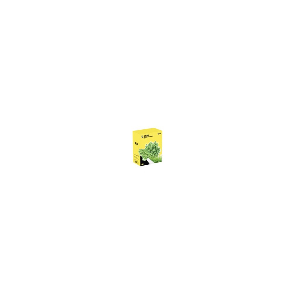 C CONCIME GRANULARE PRATO-GIARDINO 2 KG (6,0 pz) C CONCIME GRANULARE PRATO-GIARDINO 2 KG (6,0 pz)