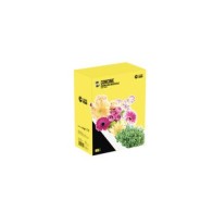 C CONCIME GRANULARE UNIVERSALE 2 KG (6,0 pz)