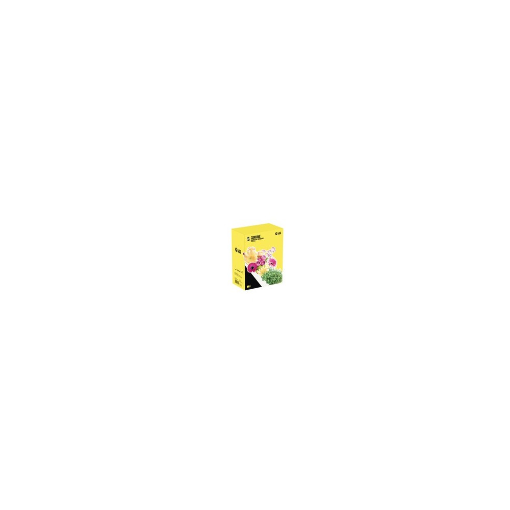 C CONCIME GRANULARE UNIVERSALE 2 KG (6,0 pz) C CONCIME GRANULARE UNIVERSALE 2 KG (6,0 pz)