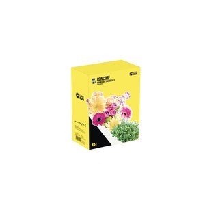 C CONCIME GRANULARE UNIVERSALE 2 KG (6,0 pz)