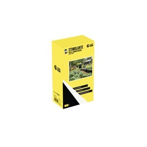 C STIMOLANTE P/COMPOSTAGGIO 1 KG (9,0 pz)