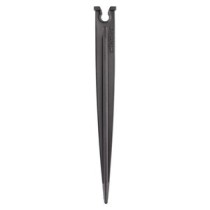 PICCHETTO P/ TUBO CAPILLARE 91190