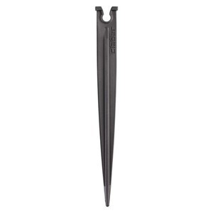 PICCHETTO P/ TUBO CAPILLARE 91190