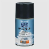 INSETTICIDA SPRAY ALT P AL PIRETRO NATURALE 250 ML