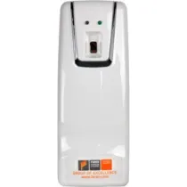 INSETTICIDA AUTOMATICO SENSOR MATIC
