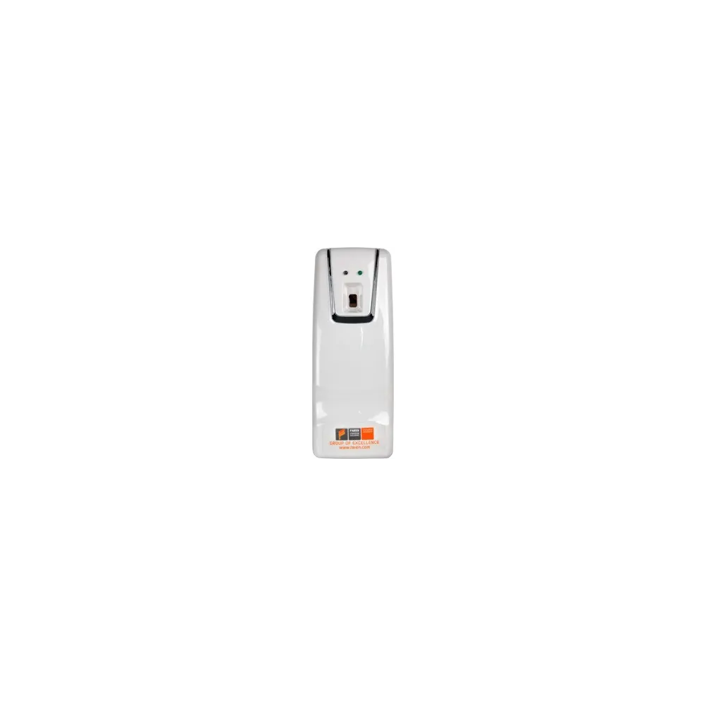 INSETTICIDA AUTOMATICO SENSOR MATIC