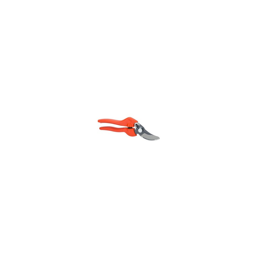 BAHCO FORBICI P/POTARE PG-12-F TAGLIO 20 MM BAHCO FORBICI P/POTARE PG-12-F TAGLIO 20 MM