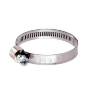 SC FASCETTA STRINGITUBO 12/20 MM 4 PZ (5,0 pz)