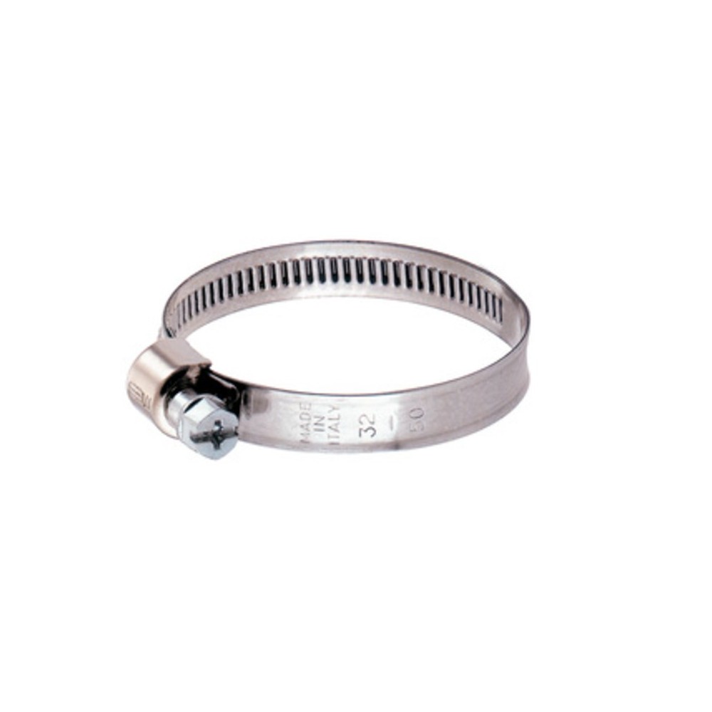 SC FASCETTA STRINGITUBO 12/20 MM 4 PZ (5,0 pz)