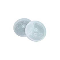CALOTTA P/DAMIGIANA  5 L CF 5 PZ