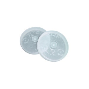 CALOTTA P/DAMIGIANA  5 L CF 5 PZ