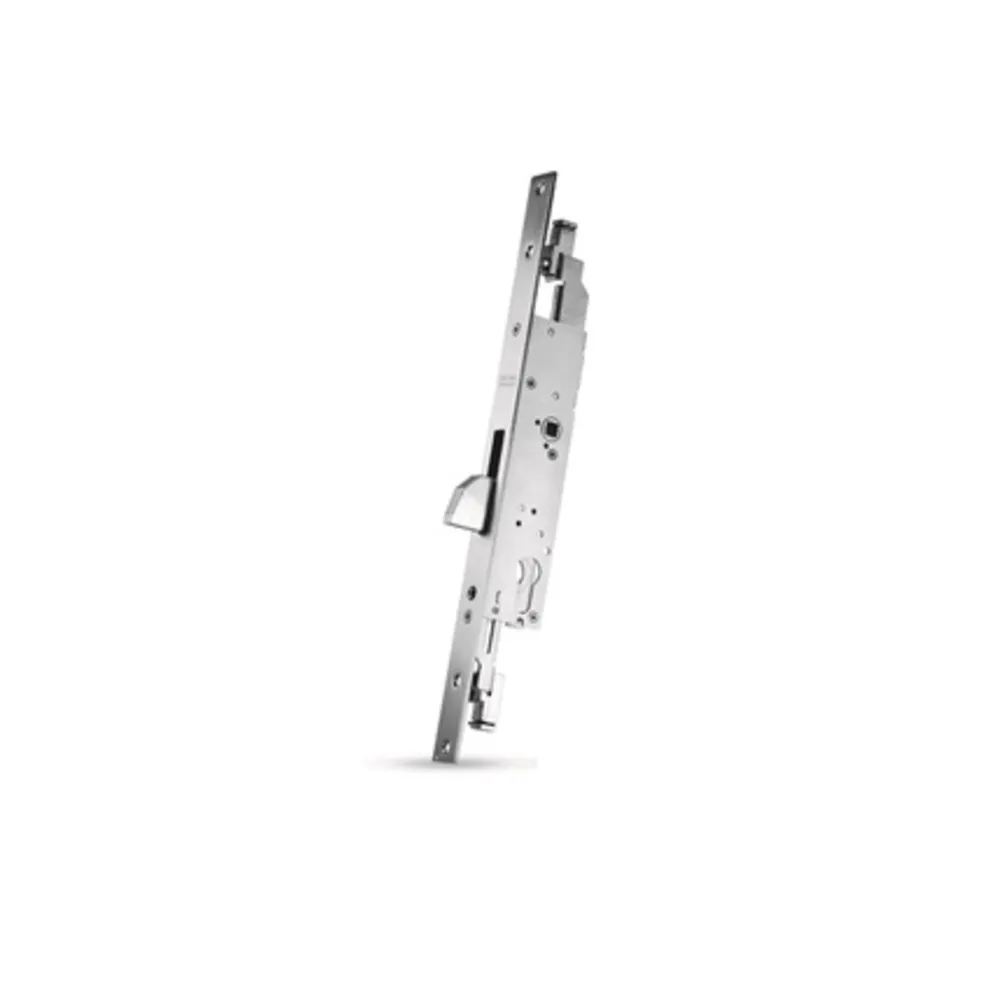 CORNI 98800.35 SERRATURA P/INFERRIATE GIRA