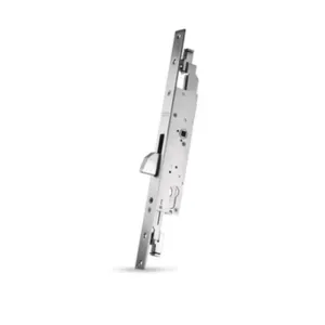 CORNI 98800.35 SERRATURA P/INFERRIATE GIRA