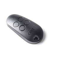 RADIOCOMANDO CAME TOP44FG-2 COD.6901808