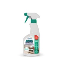 ANTIMUFFA SMUFFER 375 ML (10,0 pz)