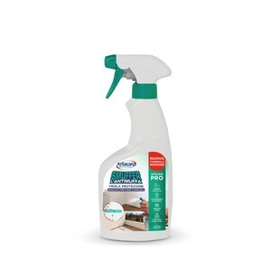 ANTIMUFFA SMUFFER 375 ML (10,0 pz)