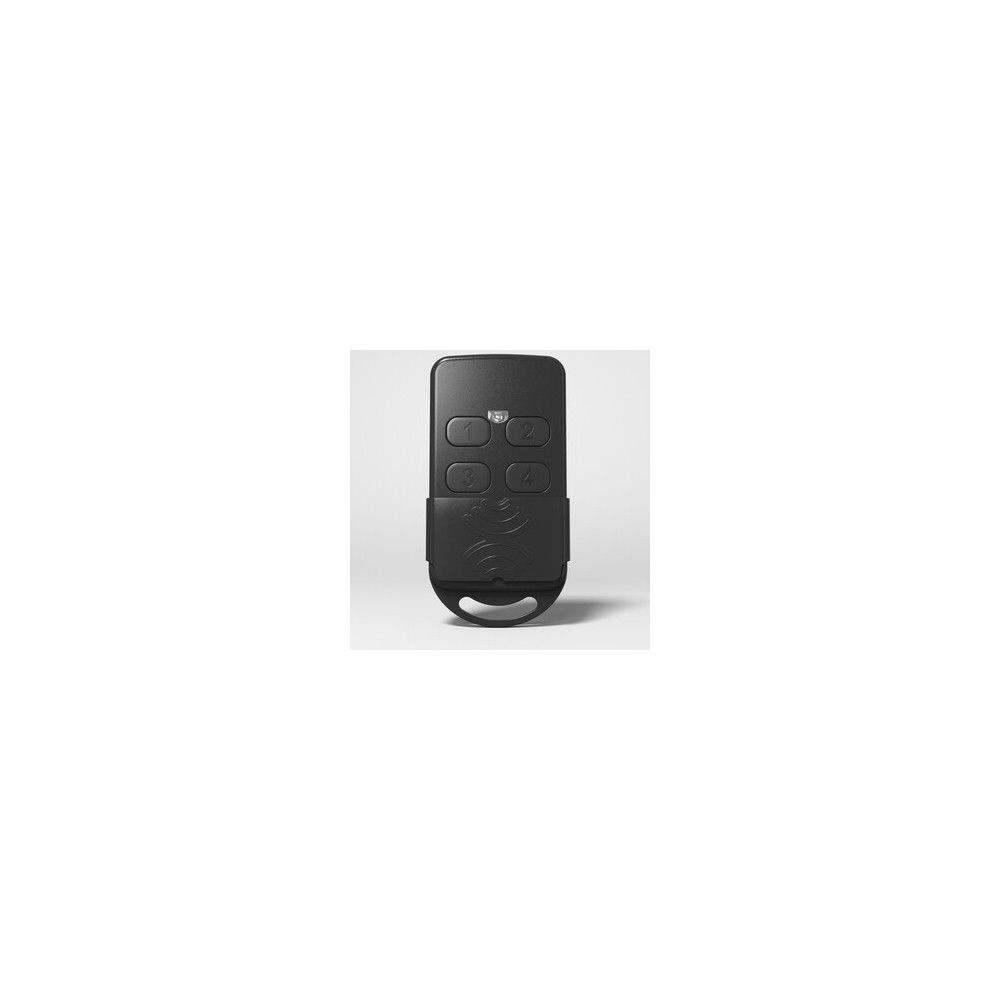 RADIOCOMANDO SUPERIOR ROLL COPY RF433,92-868MHZ RADIOCOMANDO SUPERIOR ROLL COPY RF433,92-868MHZ