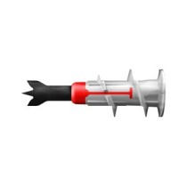 FISCHER TASSELLO DUOBLADE (40,0 pz)